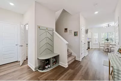 1410 Womrath Road, North Augusta, SC 29841 - Photo 5