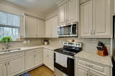 586 Hampton Drive, North Augusta, SC 29860 - Photo 17