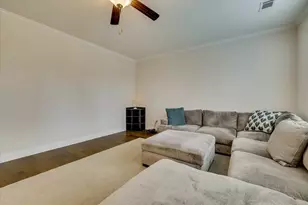 586 Hampton Dr, North Augusta, SC 29860 - Photo 9