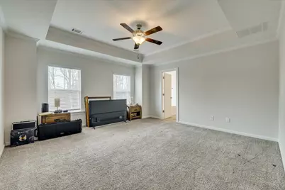 586 Hampton Drive, North Augusta, SC 29860 - Photo 31