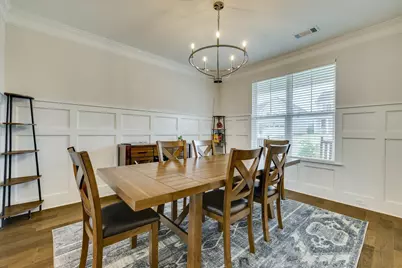 586 Hampton Drive, North Augusta, SC 29860 - Photo 23