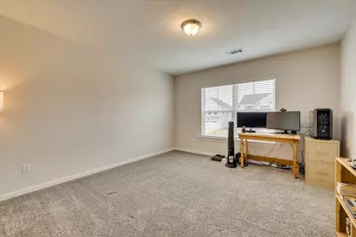 586 Hampton Drive, North Augusta, SC 29860 - Photo 41