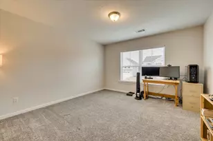 586 Hampton Dr, North Augusta, SC 29860 - Photo 41