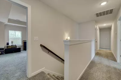 586 Hampton Drive, North Augusta, SC 29860 - Photo 29