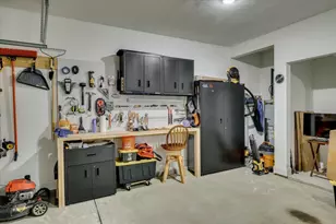 586 Hampton Dr, North Augusta, SC 29860 - Photo 51