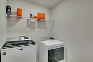 586 Hampton Dr, North Augusta, SC 29860 - Photo 49