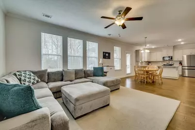 586 Hampton Drive, North Augusta, SC 29860 - Photo 11