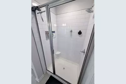 586 Hampton Drive, North Augusta, SC 29860 - Photo 37