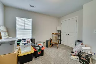 586 Hampton Dr, North Augusta, SC 29860 - Photo 47