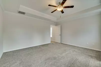 586 Hampton Drive, North Augusta, SC 29860 - Photo 33