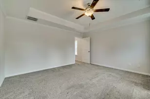 586 Hampton Dr, North Augusta, SC 29860 - Photo 33