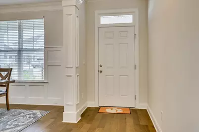 586 Hampton Drive, North Augusta, SC 29860 - Photo 5