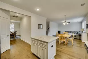 586 Hampton Dr, North Augusta, SC 29860 - Photo 19