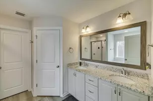 586 Hampton Dr, North Augusta, SC 29860 - Photo 35