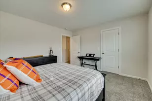 586 Hampton Dr, North Augusta, SC 29860 - Photo 39