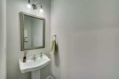 586 Hampton Drive, North Augusta, SC 29860 - Photo 27