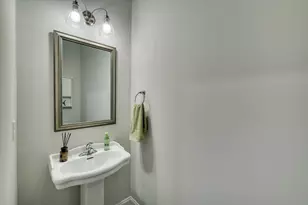 586 Hampton Dr, North Augusta, SC 29860 - Photo 27