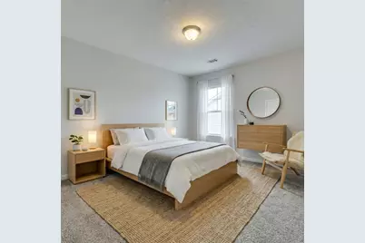 586 Hampton Drive, North Augusta, SC 29860 - Photo 45