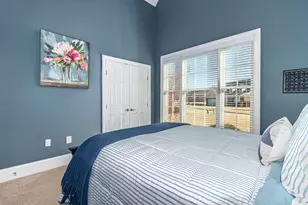 140 Fitzsimmon's Dr, North Augusta, SC 29860 - Photo 37