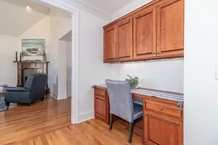 140 Fitzsimmon's Dr, North Augusta, SC 29860 - Photo 17