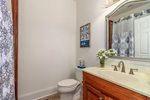 140 Fitzsimmon's Dr, North Augusta, SC 29860 - Photo 35