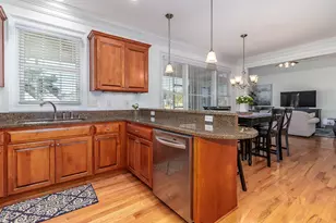 140 Fitzsimmon's Dr, North Augusta, SC 29860 - Photo 19