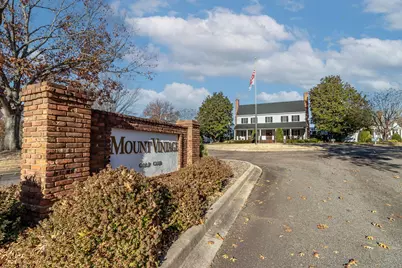 140 Fitzsimmons Drive, North Augusta, SC 29860 - Photo 49