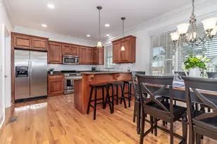 140 Fitzsimmon's Dr, North Augusta, SC 29860 - Photo 15