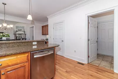 140 Fitzsimmons Drive, North Augusta, SC 29860 - Photo 21