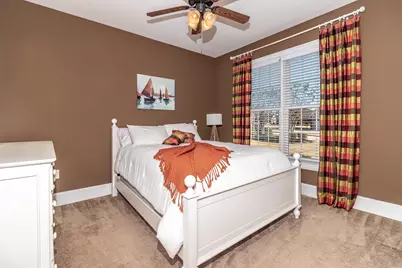 140 Fitzsimmons Drive, North Augusta, SC 29860 - Photo 33