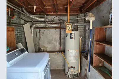 1422 Heard Avenue, Augusta, GA 30904 - Photo 49