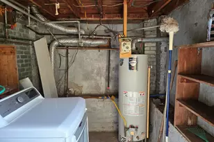 1422 Heard Ave, Augusta, GA 30904 - Photo 49