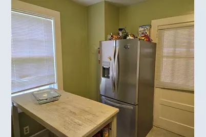 1422 Heard Avenue, Augusta, GA 30904 - Photo 15