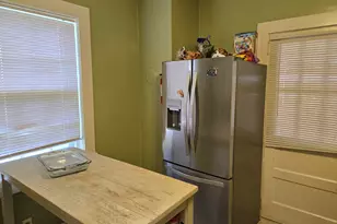 1422 Heard Ave, Augusta, GA 30904 - Photo 15