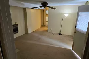 1422 Heard Ave, Augusta, GA 30904 - Photo 31