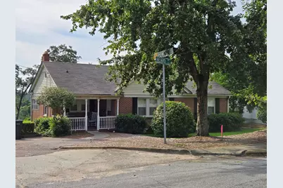 1422 Heard Avenue, Augusta, GA 30904 - Photo 1