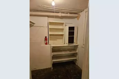 1422 Heard Avenue, Augusta, GA 30904 - Photo 35