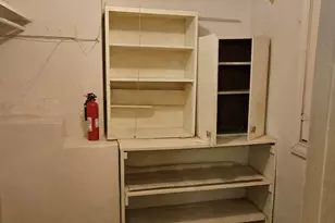 1422 Heard Ave, Augusta, GA 30904 - Photo 35