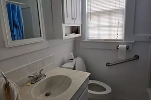 1422 Heard Ave, Augusta, GA 30904 - Photo 19