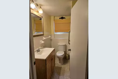 1422 Heard Avenue, Augusta, GA 30904 - Photo 37