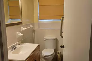 1422 Heard Ave, Augusta, GA 30904 - Photo 37