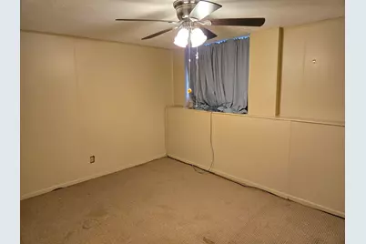 1422 Heard Avenue, Augusta, GA 30904 - Photo 39