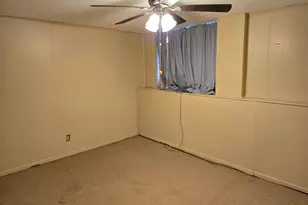 1422 Heard Ave, Augusta, GA 30904 - Photo 39