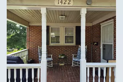 1422 Heard Avenue, Augusta, GA 30904 - Photo 7