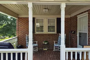 1422 Heard Ave, Augusta, GA 30904 - Photo 7