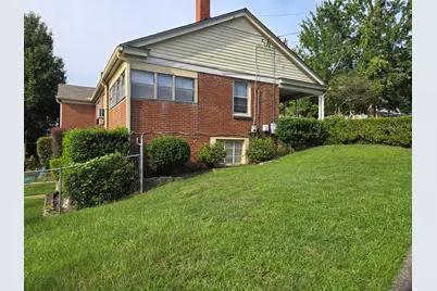 1422 Heard Avenue, Augusta, GA 30904 - Photo 21