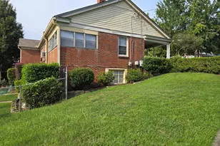 1422 Heard Ave, Augusta, GA 30904 - Photo 21