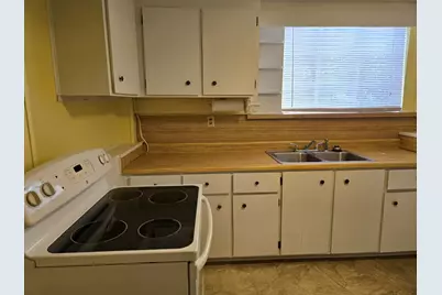 1422 Heard Avenue, Augusta, GA 30904 - Photo 43