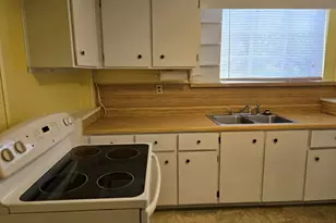 1422 Heard Ave, Augusta, GA 30904 - Photo 43