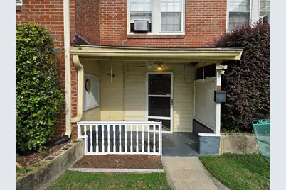 1422 Heard Avenue, Augusta, GA 30904 - Photo 25